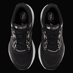 680 V8, naisten juoksukengät - Juoksukengät Naisten - 680 V8, naisten juoksukengät