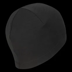 /29 warmwool2 Beanie - Metsästys Hatut Ja Pipot - /29 warmwool2 Beanie