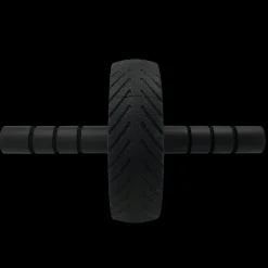 Ab Wheel, voimapyörä - Voimaharjoitteluvälineet - Ab Wheel, voimapyörä