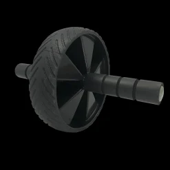 Ab Wheel, voimapyörä - Voimaharjoitteluvälineet - Ab Wheel, voimapyörä