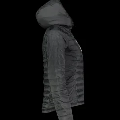 Abby Jacket, naisten untuvatakki - Untuvatakit - Abby Jacket, naisten untuvatakki