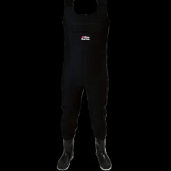 Abu Garcia Vader Neoprene, kahluuhousut - Kahluuhousut - Abu Garcia Vader Neoprene, kahluuhousut