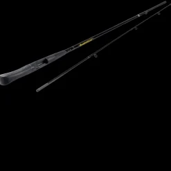 Abumaticset Expert 6’, kalastussetti - Avokelasetit - Abumaticset Expert 6’, kalastussetti