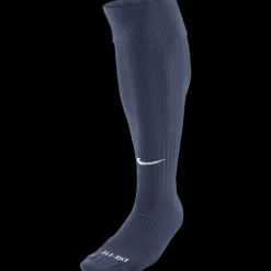 Academy Over-the-Calf Sock, jalkapallosukka, unisex - Jalkapallosukat - Academy Over-the-Calf Sock, jalkapallosukka, unisex