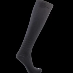 Academy Over-the-Calf Sock, jalkapallosukka, unisex - Jalkapallosukat - Academy Over-the-Calf Sock, jalkapallosukka, unisex