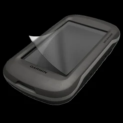 Acc,anti Glare Film,montana - Tarvikkeet Gps-Laitteisiin - Acc,anti Glare Film,montana