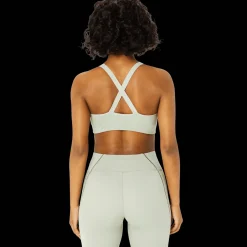 Accelerate Bra, urheiluliivit, naiset - Urheiluliivit Ja Urheilutopit - Accelerate Bra, urheiluliivit, naiset