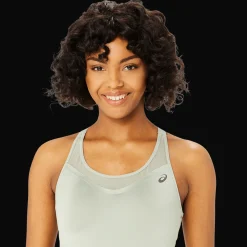 Accelerate Bra, urheiluliivit, naiset - Urheiluliivit Ja Urheilutopit - Accelerate Bra, urheiluliivit, naiset