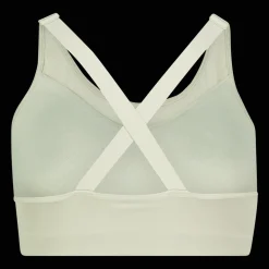 Accelerate Bra, urheiluliivit, naiset - Urheiluliivit Ja Urheilutopit - Accelerate Bra, urheiluliivit, naiset