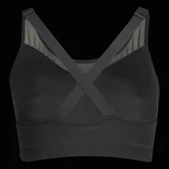 Accelerate Bra, urheiluliivit, naiset - Urheiluliivit Ja Urheilutopit - Accelerate Bra, urheiluliivit, naiset