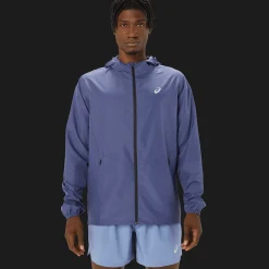 Accelerate Light Jacket, miesten juoksutakki - Juoksutakit - Accelerate Light Jacket, miesten juoksutakki