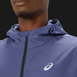 Accelerate Light Jacket, miesten juoksutakki - Juoksutakit - Accelerate Light Jacket, miesten juoksutakki