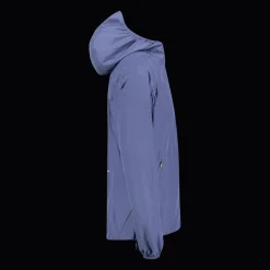 Accelerate Light Jacket, miesten juoksutakki - Juoksutakit - Accelerate Light Jacket, miesten juoksutakki