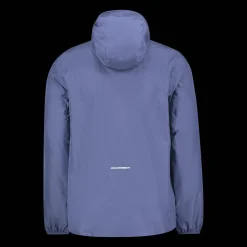 Accelerate Light Jacket, miesten juoksutakki - Juoksutakit - Accelerate Light Jacket, miesten juoksutakki