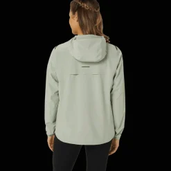 Accelerate Waterproof 2.0 Jacket, naisten treenitakki - Juoksutakit - Accelerate Waterproof 2.0 Jacket, naisten treenitakki