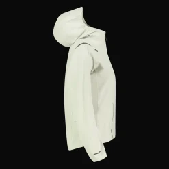 Accelerate Waterproof 2.0 Jacket, naisten treenitakki - Juoksutakit - Accelerate Waterproof 2.0 Jacket, naisten treenitakki