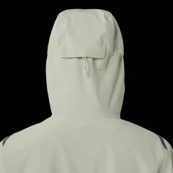 Accelerate Waterproof 2.0 Jacket, naisten treenitakki - Juoksutakit - Accelerate Waterproof 2.0 Jacket, naisten treenitakki