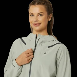 Accelerate Waterproof 2.0 Jacket, naisten treenitakki - Juoksutakit - Accelerate Waterproof 2.0 Jacket, naisten treenitakki