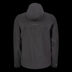 Accelerate Waterproof 2.0 Jacket, miesten treenitakki - Juoksutakit - Accelerate Waterproof 2.0 Jacket, miesten treenitakki