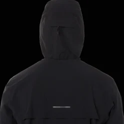 Accelerate Waterproof 2.0 Jacket, miesten treenitakki - Juoksutakit - Accelerate Waterproof 2.0 Jacket, miesten treenitakki