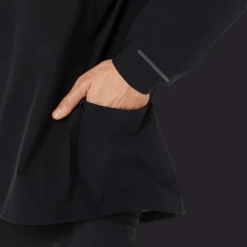 Accelerate Waterproof 2.0 Jacket, miesten treenitakki - Juoksutakit - Accelerate Waterproof 2.0 Jacket, miesten treenitakki