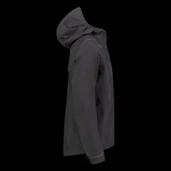 Accelerate Waterproof 2.0 Jacket, miesten treenitakki - Juoksutakit - Accelerate Waterproof 2.0 Jacket, miesten treenitakki