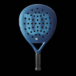 Accent Padel, padelmaila aloittelijoille, unisex - Padelmailat - Accent Padel, padelmaila aloittelijoille, unisex