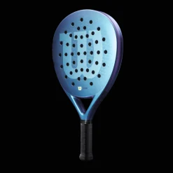 Accent Padel, padelmaila aloittelijoille, unisex - Padelmailat - Accent Padel, padelmaila aloittelijoille, unisex