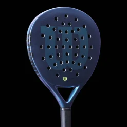 Accent Padel, padelmaila aloittelijoille, unisex - Padelmailat - Accent Padel, padelmaila aloittelijoille, unisex