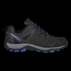 Accentor 3 Sport Gore-Tex, miesten vaelluskengät - Retkeilykengät Ja Kävelykengät Miesten - Accentor 3 Sport Gore-Tex, miesten vaelluskengät