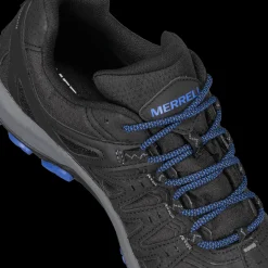 Accentor 3 Sport Gore-Tex, miesten vaelluskengät - Retkeilykengät Ja Kävelykengät Miesten - Accentor 3 Sport Gore-Tex, miesten vaelluskengät