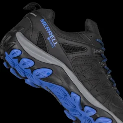 Accentor 3 Sport Gore-Tex, miesten vaelluskengät - Retkeilykengät Ja Kävelykengät Miesten - Accentor 3 Sport Gore-Tex, miesten vaelluskengät