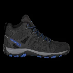 Accentor 3 Sport MID GTX M, miesten vaelluskengät - Retkeilykengät Ja Kävelykengät Miesten - Accentor 3 Sport MID GTX M, miesten vaelluskengät