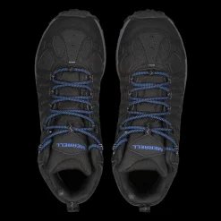 Accentor 3 Sport MID GTX M, miesten vaelluskengät - Retkeilykengät Ja Kävelykengät Miesten - Accentor 3 Sport MID GTX M, miesten vaelluskengät