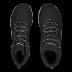Accentor 3 Sport Mid GTX, naisten vaelluskengät - Retkeilykengät Ja Kävelykengät Naisten - Accentor 3 Sport Mid GTX, naisten vaelluskengät