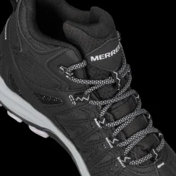 Accentor 3 Sport Mid GTX, naisten vaelluskengät - Retkeilykengät Ja Kävelykengät Naisten - Accentor 3 Sport Mid GTX, naisten vaelluskengät