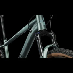 Access EXC LO 24 - Maastopyörät - Access EXC LO 24