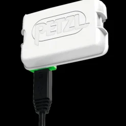 ACCU SWIFT RL, akku - Metsästysvarusteet - ACCU SWIFT RL, akku