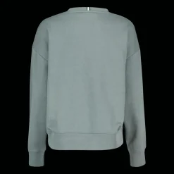 Ace Boyfriend Crew, naisten collegepaita - Vapaa-Ajan Paidat - Ace Boyfriend Crew, naisten collegepaita