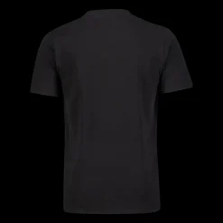 Ace T-Shirt, miesten t-paita - Salibandyvaatteet - Ace T-Shirt, miesten t-paita