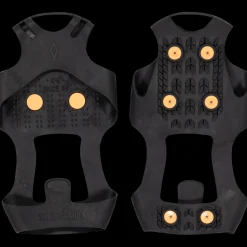 Active Grip - Nastat Kenkiin - Active Grip