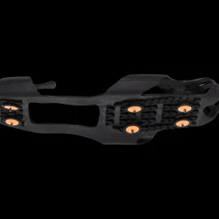 Active Grip - Nastat Kenkiin - Active Grip