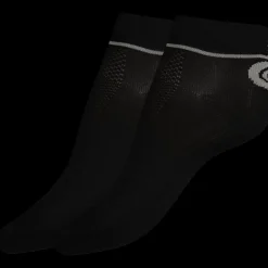 Active Low Cut Socks, treenisukat, unisex - Urheilusukat - Active Low Cut Socks, treenisukat, unisex