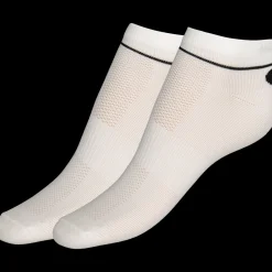 Active Low Cut Socks, treenisukat, unisex - Urheilusukat - Active Low Cut Socks, treenisukat, unisex