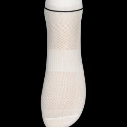 Active Low Cut Socks, treenisukat, unisex - Urheilusukat - Active Low Cut Socks, treenisukat, unisex