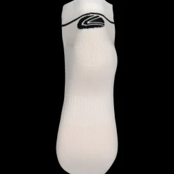 Active Low Cut Socks, treenisukat, unisex - Urheilusukat - Active Low Cut Socks, treenisukat, unisex