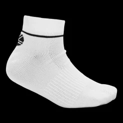 Active Low Sock, nuorten sukat - Puuvillasukat - Active Low Sock, nuorten sukat