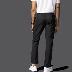 Active Pants, miesten treenihousut - Treenihousut - Active Pants, miesten treenihousut