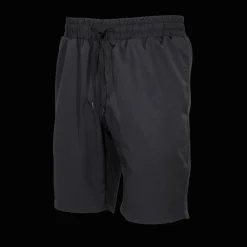 Active Shorts, miesten treenishortsit - Urheilushortsit - Active Shorts, miesten treenishortsit