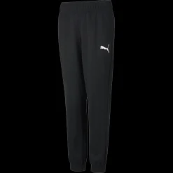 Active Tricot Pants, nuorten treenihousut - Treenitrikoot - Active Tricot Pants, nuorten treenihousut